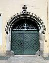 Görlitz (120)